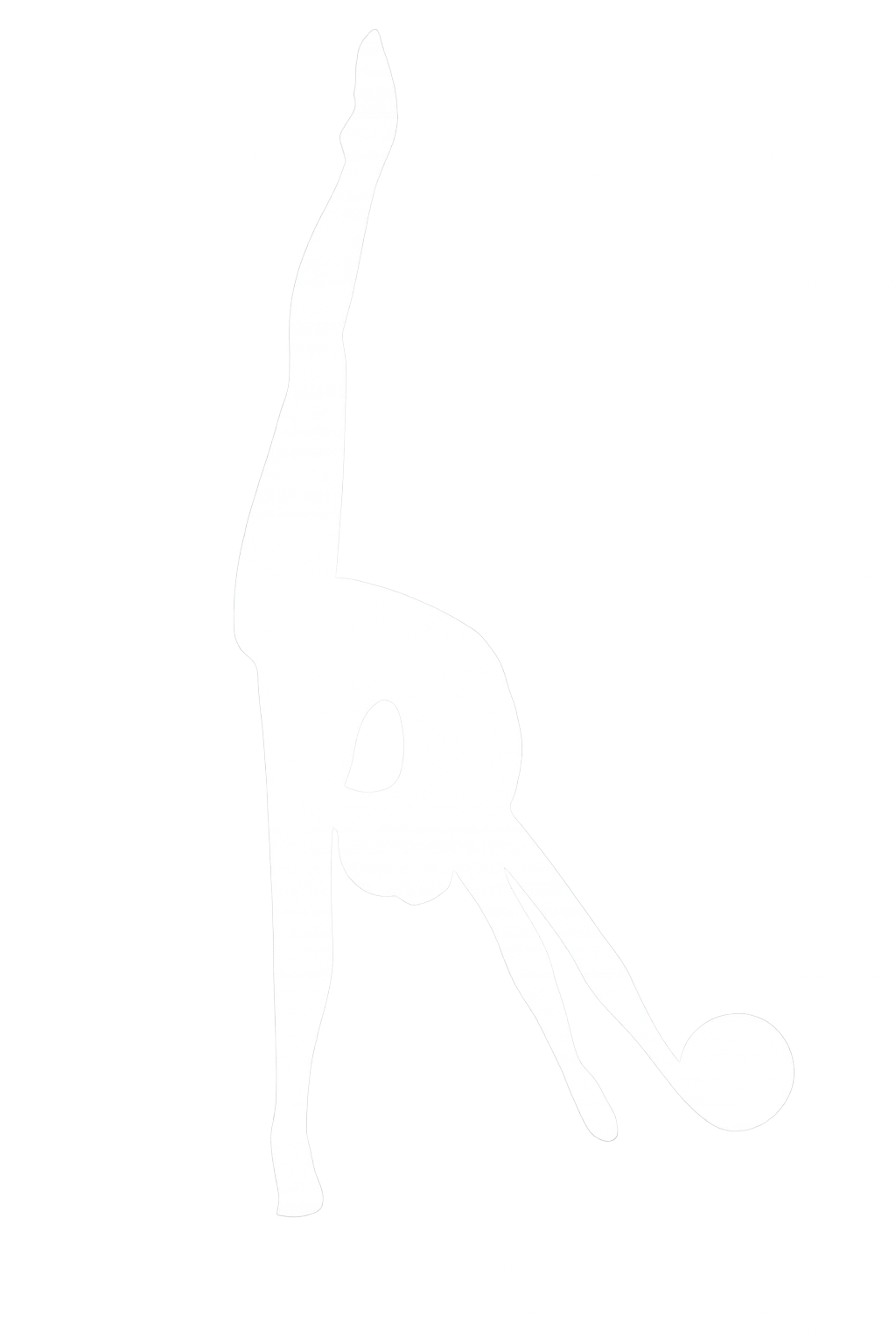 Ritmica Fulginium 73